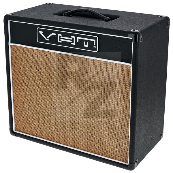Image VHT AV-D-112VHT-OB