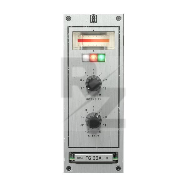 Image Slate Digital FG-36A