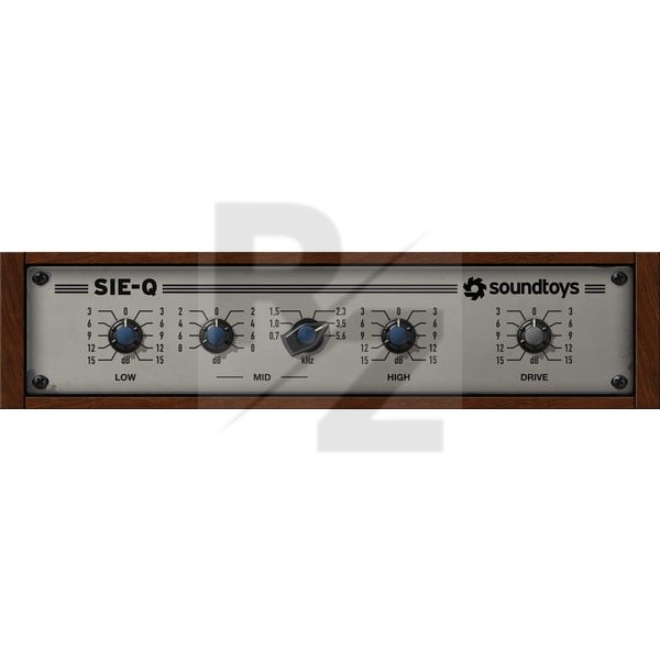 Image Soundtoys Sie-Q