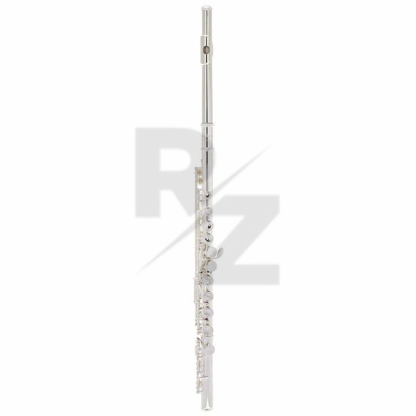 Image Startone SFL-55 Flute