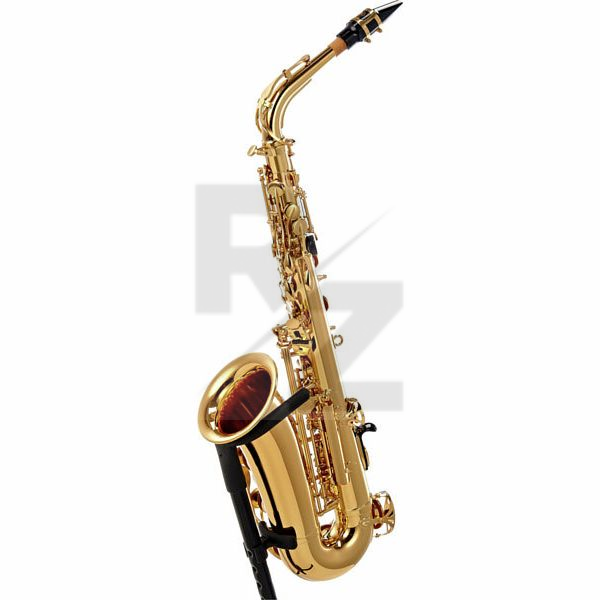 Image Yamaha YAS-280 Alto Sax
