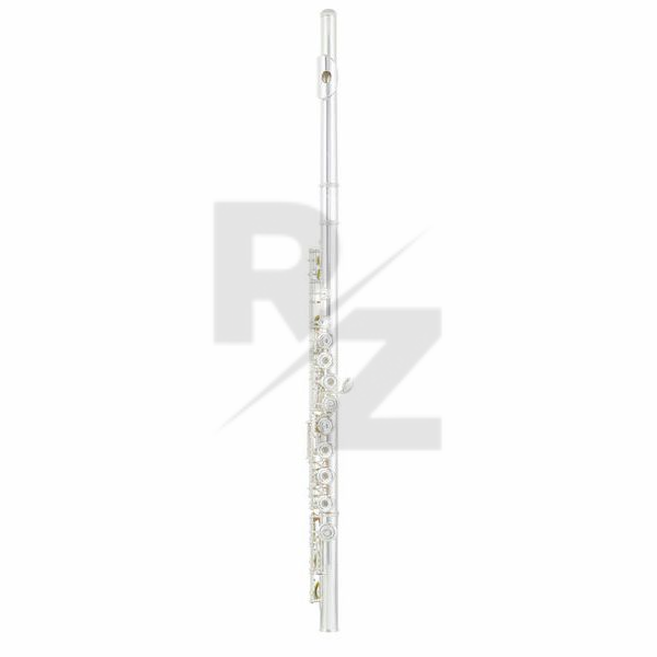 Image Yamaha YFL-272 Flute