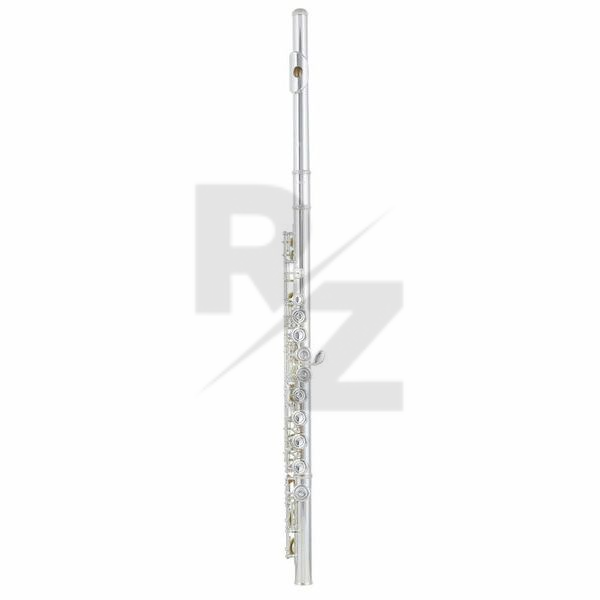 Image Yamaha YFL-222 Flute