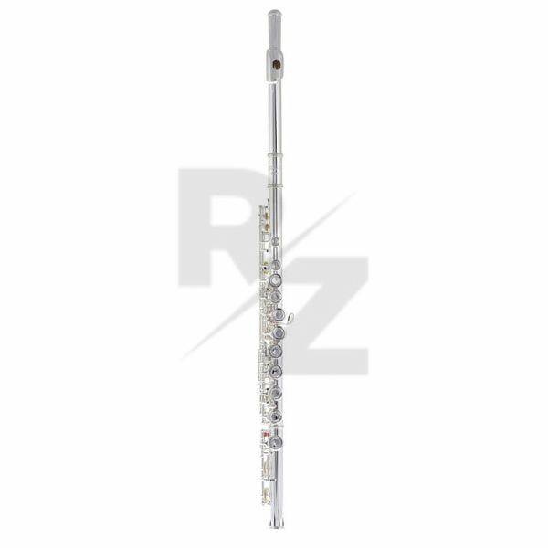 Image Thomann FL-200C Flute