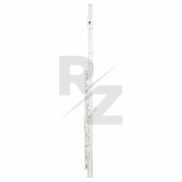 Image Yamaha YFL-312 Flute