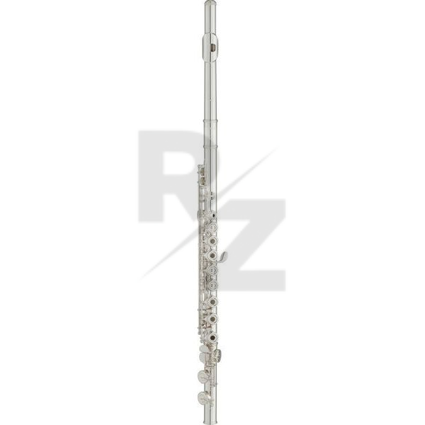 Yamaha YFL-282 Flute Image Yamaha YFL-282 Flute