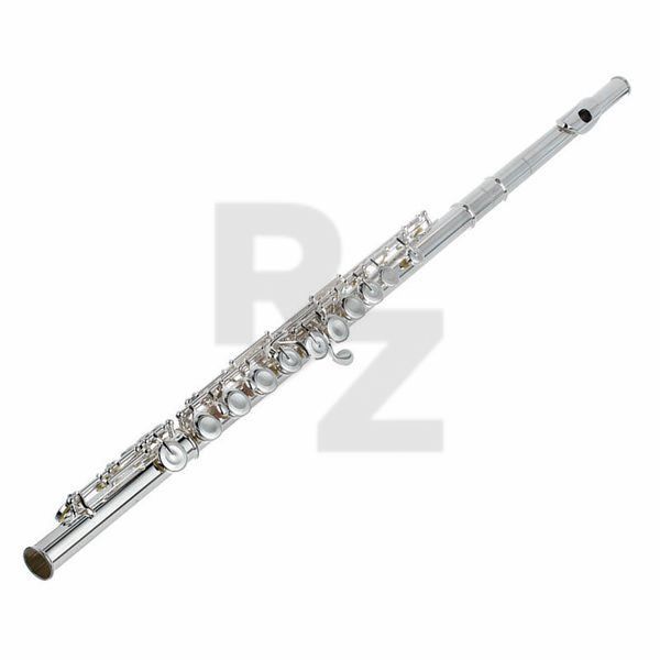 Image Pearl Flutes PF-505 E Quantz Flute