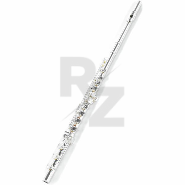 Image Thomann Kotori KF-CBEO Flute