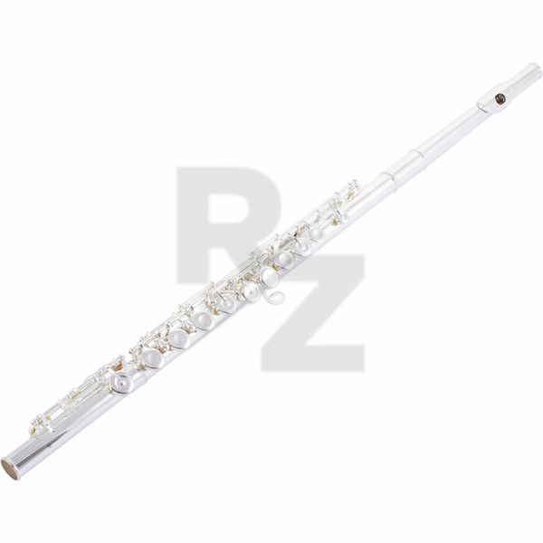 Image Pearl Flutes PF-525 E Quantz Flute