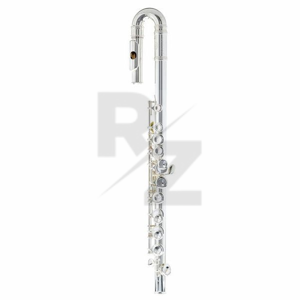 Image Jupiter JFL700UD Flute
