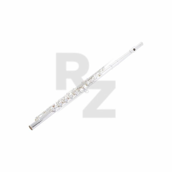 Image Pearl Flutes PF-525 BE Quantz Flute