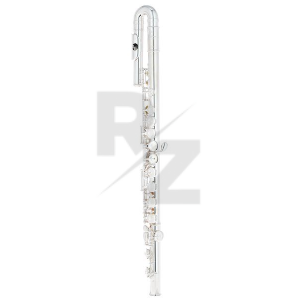 Image Pearl Flutes PF-505 EU Quantz Flute