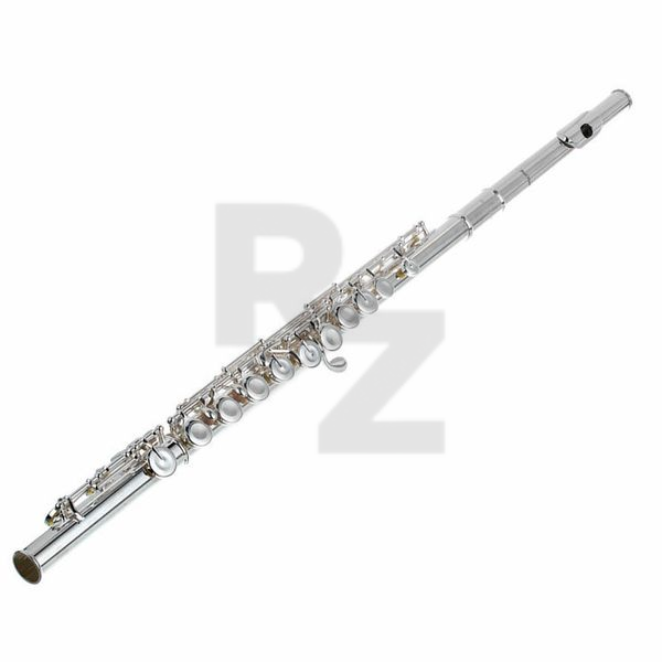 Image Pearl Flutes PF-665 E Quantz Flute