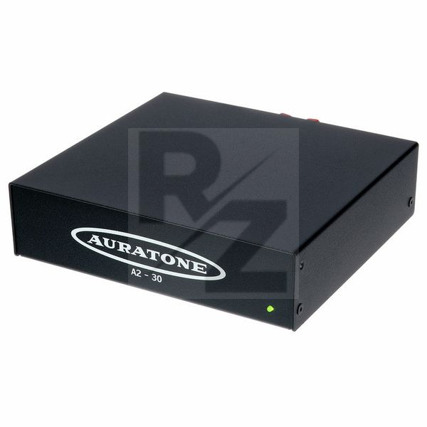 Image Auratone A2-30