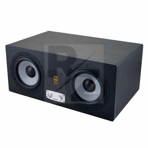 EVE audio SC307 Image EVE audio SC307
