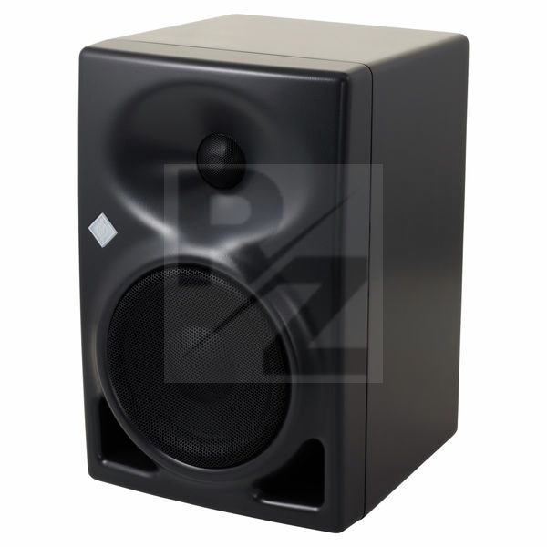 Image Neumann KH 120 D