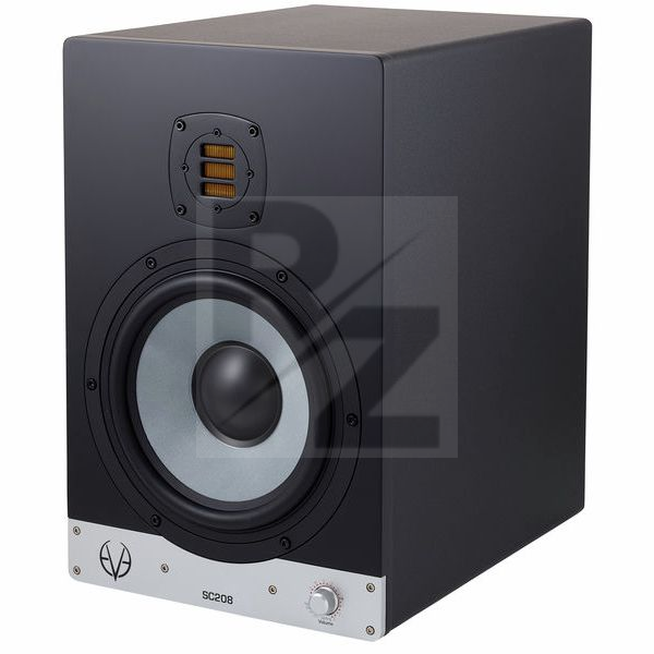 EVE audio SC208 Image EVE audio SC208