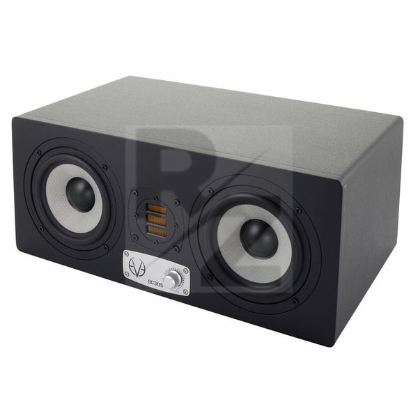Image EVE audio SC305