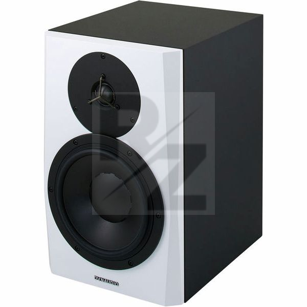 Image Dynaudio LYD-8