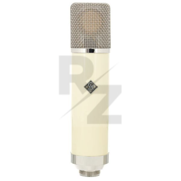 Golden Age Premier GA-251 MKII Image Golden Age Premier GA-251 MKII