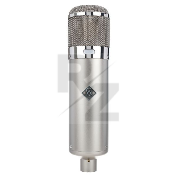 Golden Age Premier GA-47 MKII Image Golden Age Premier GA-47 MKII