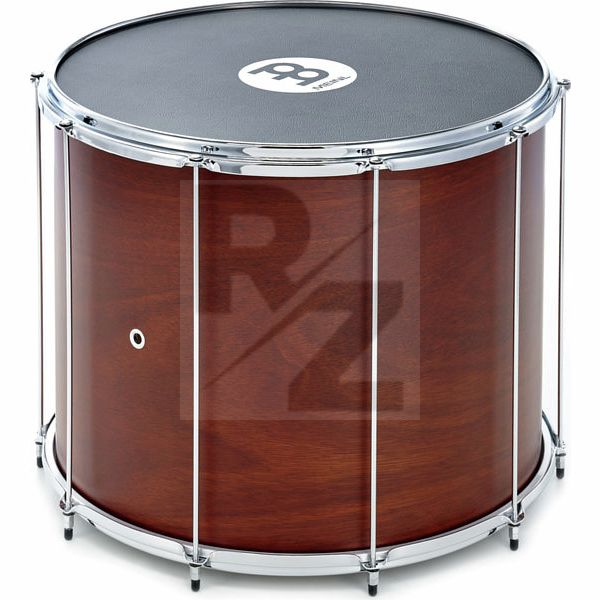 Meinl SUB20AB-M 20 Image Meinl SUB20AB-M 20