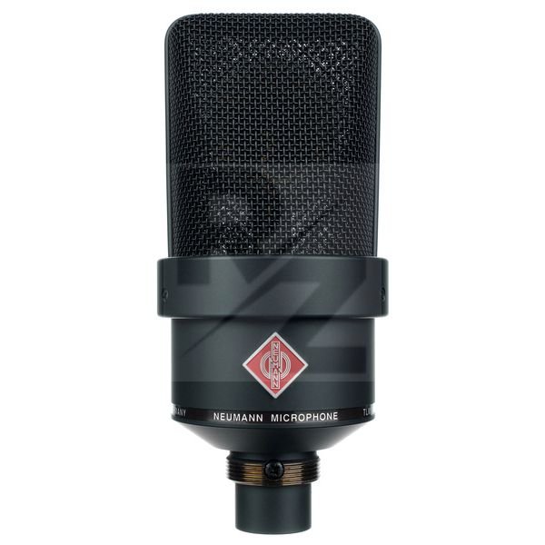 Image Neumann TLM 103 mt Mono Set