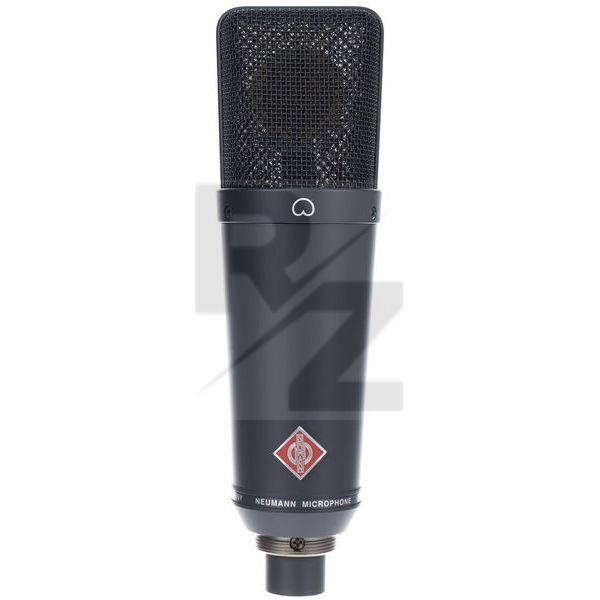 Image Neumann TLM 193
