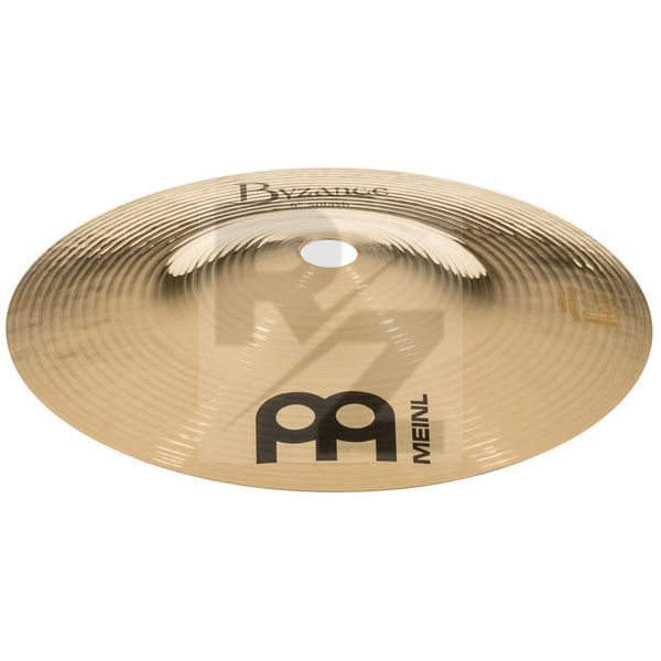 Meinl 06 Image Meinl 06