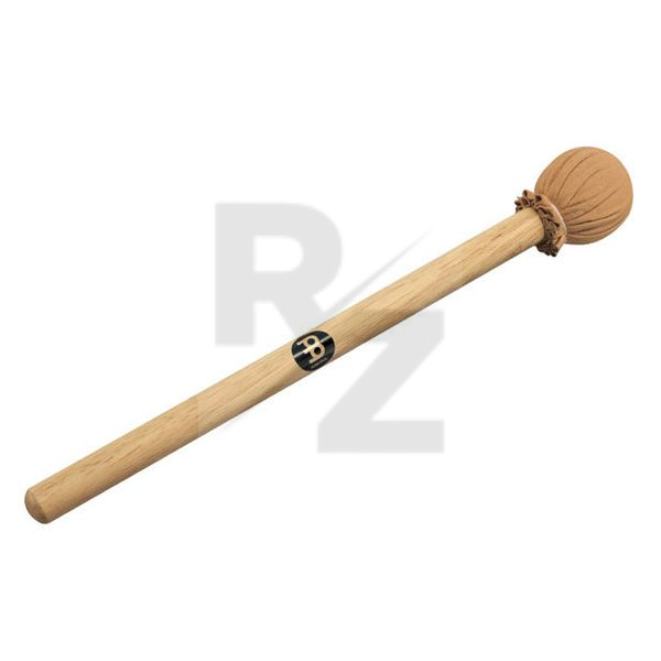 Meinl SB4 Samba Beater Image Meinl SB4 Samba Beater