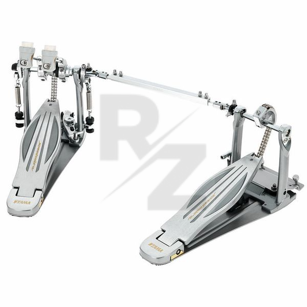 Image Tama HP910LWLN Speedcobra Double