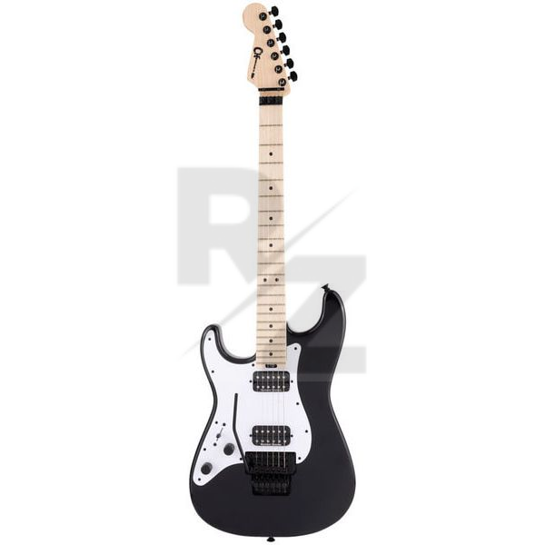 Image Charvel Pro-Mod So-Cal Style 1 HHFRM L