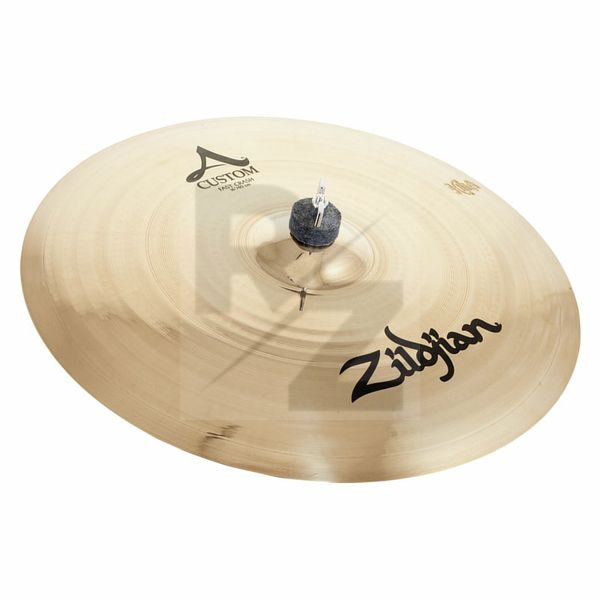 Image Zildjian 16