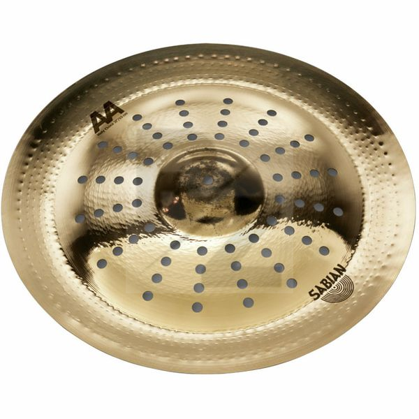 Image Sabian 21