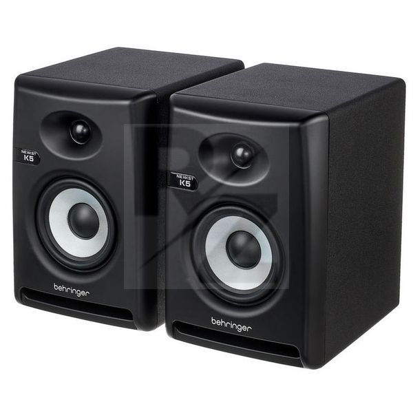 Image Behringer NEKKST K5
