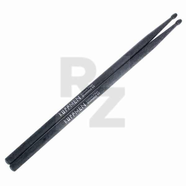 Image Kuppmen 5A Carbon Fiber Sticks