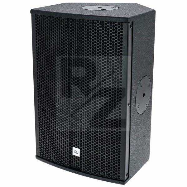 the box pro Achat 110 M Image the box pro Achat 110 M