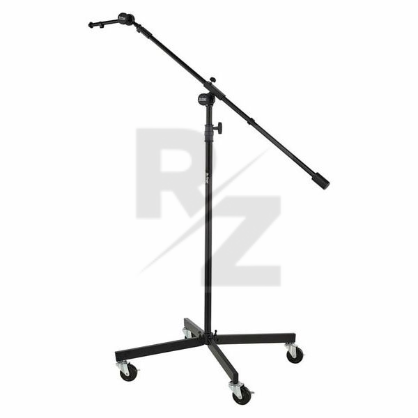 Image On-Stage SB96+