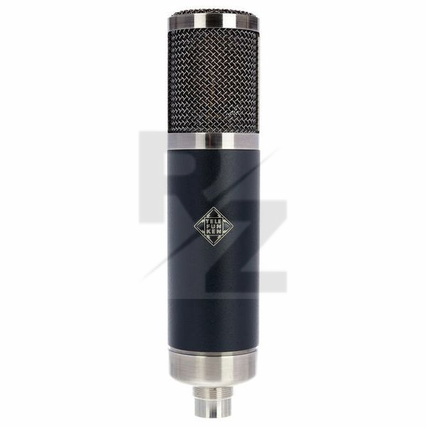 Image Telefunken TF47