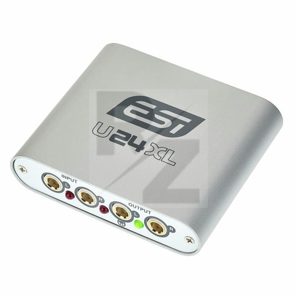 Image ESI U24 XL