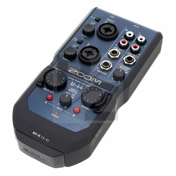 Image Zoom U-44