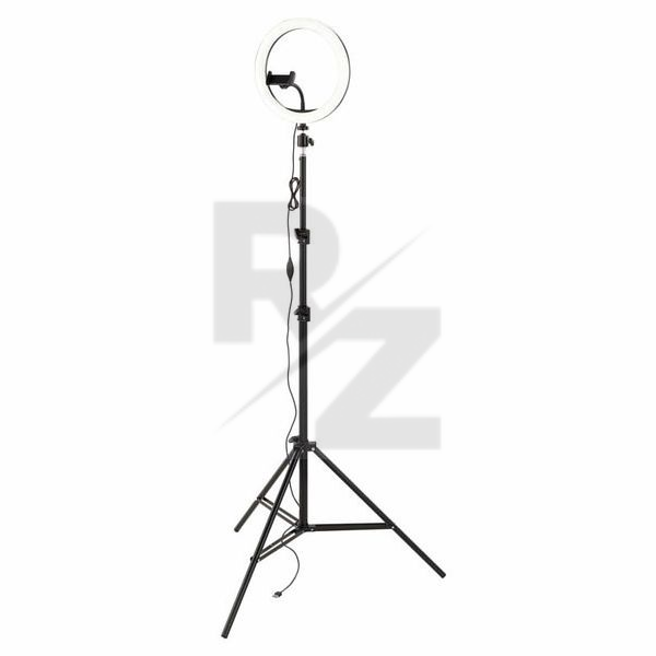 Image Fun Generation Ring Light 250