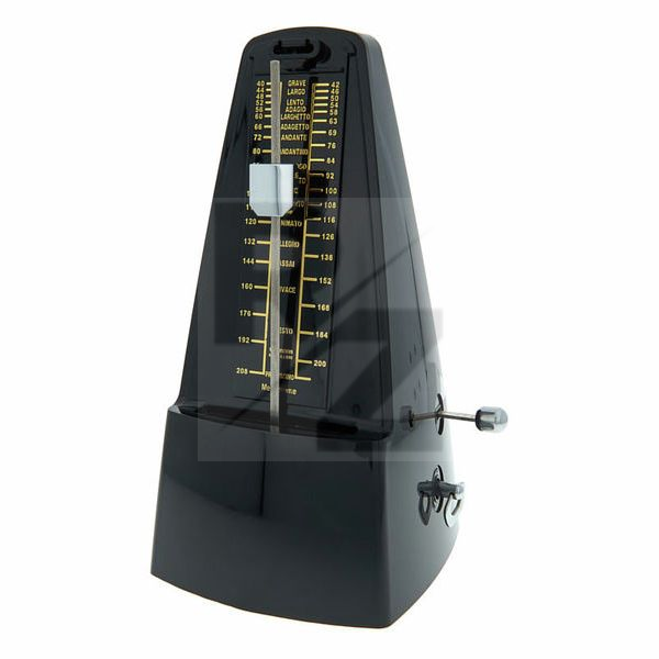 Image Thomann Metronom 330