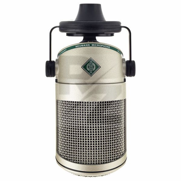 Image Neumann BCM 705
