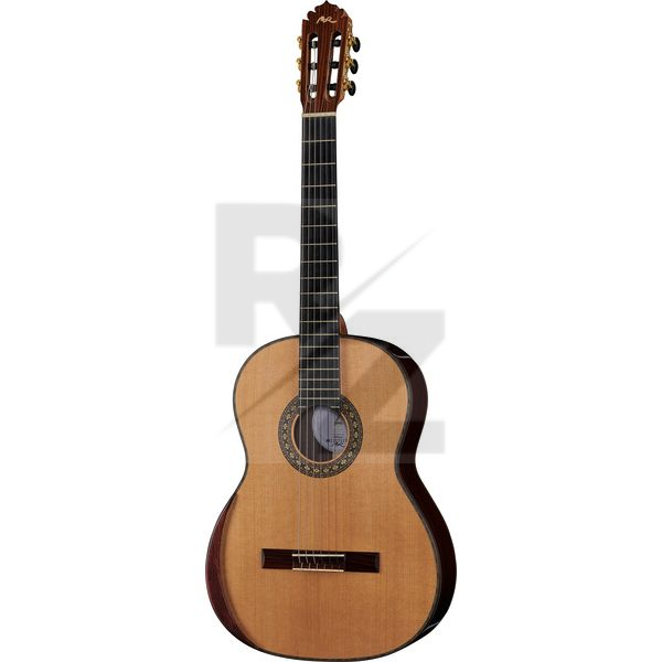 Image Manuel Rodriguez Magistral F-C