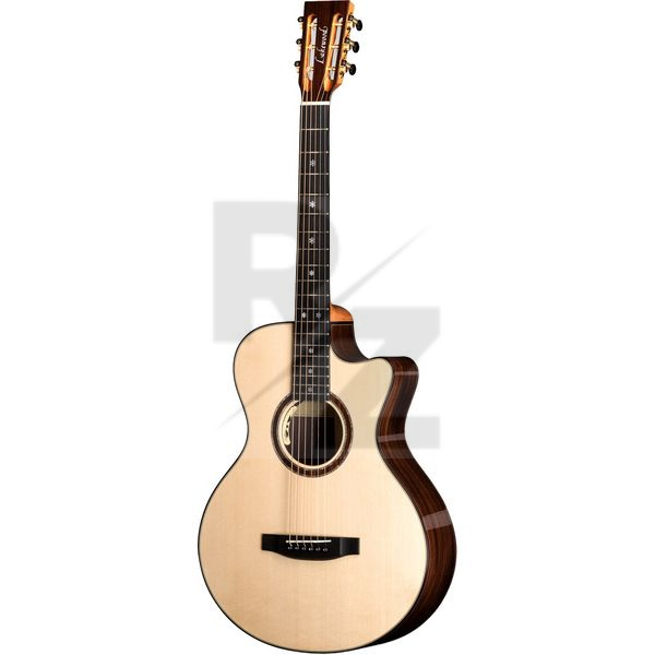 Lakewood A-32 CP Image Lakewood A-32 CP