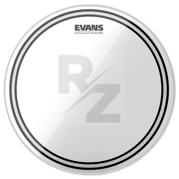 Evans 16 Image Evans 16