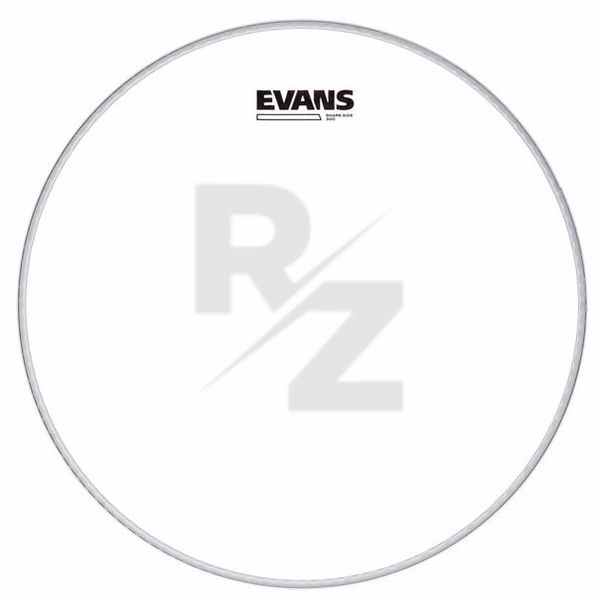 Image Evans S14H30 14