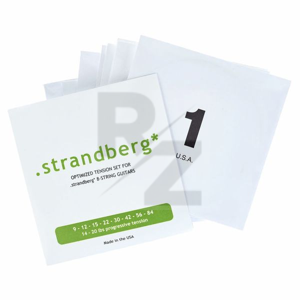Image Strandberg Boden Optimized Strings 8
