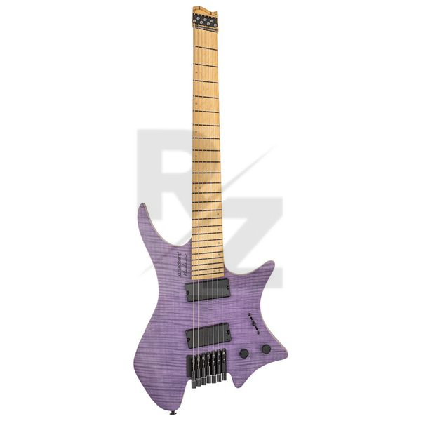 Image Strandberg Boden Standard NX 7 Purple